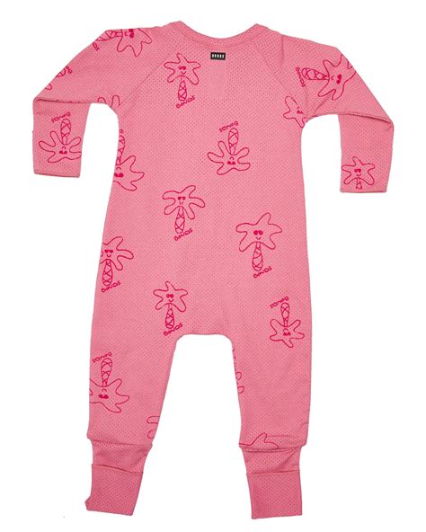 bonds onesie|bonds zippy sale.